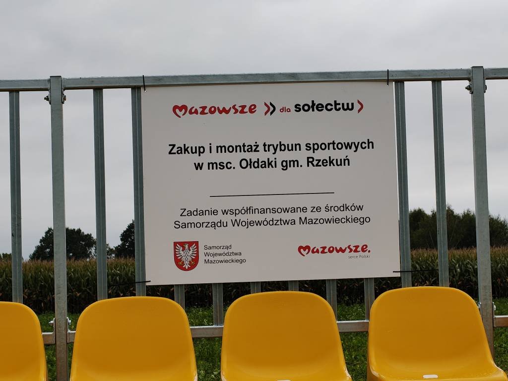 Gmina Rzekuń