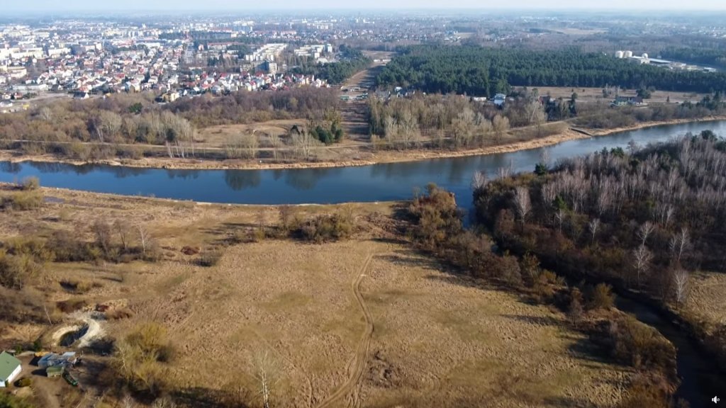 fot.. UM w Ostrołęce