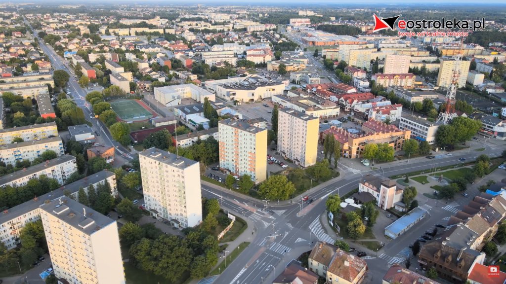 fot. eOstroleka.pl
