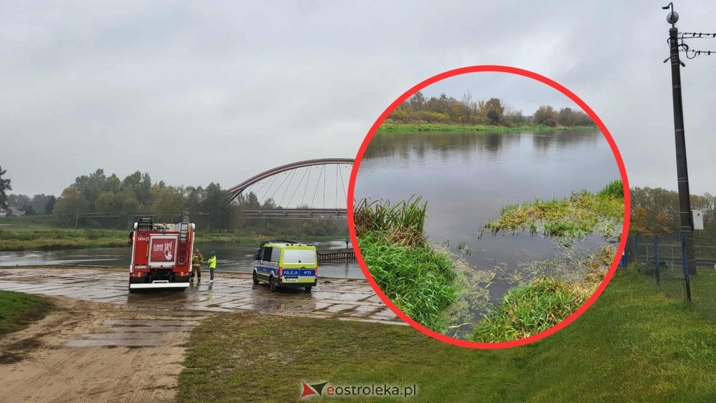 fot. Wody Polskie