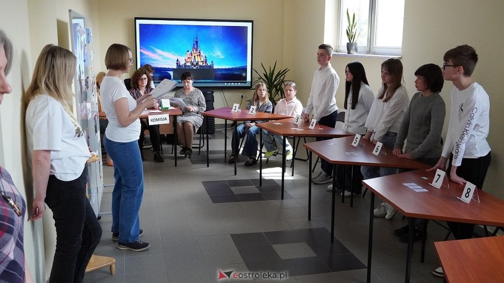 fot. eOstroleka.pl