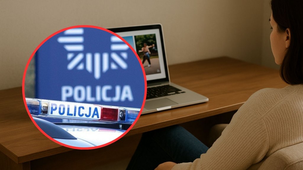 fot. eOstrołęka.pl