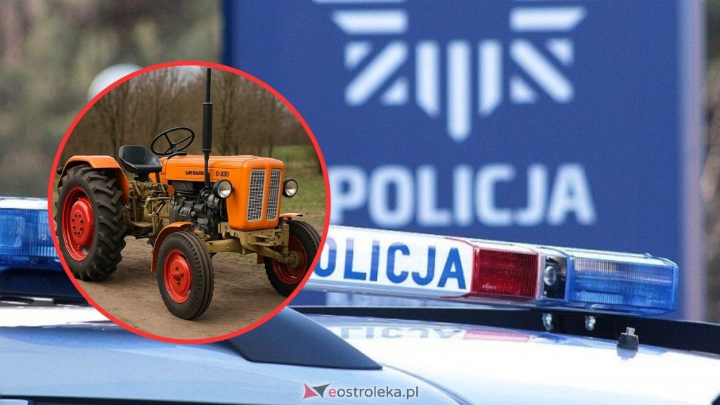 zdjęcie ilustracyjne, fot. eOstrołęka.pl
