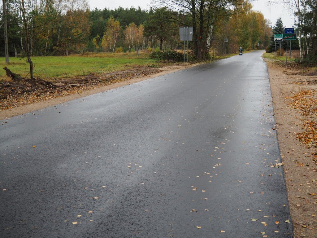 fot. Urząd Gminy Olszewo-Borki