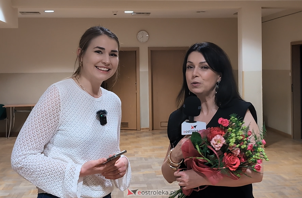 Wiemy, bez czego Katarzyna Pakosińska nie wychodzi z domu! [EKSKLUZYWNY WYWIAD]