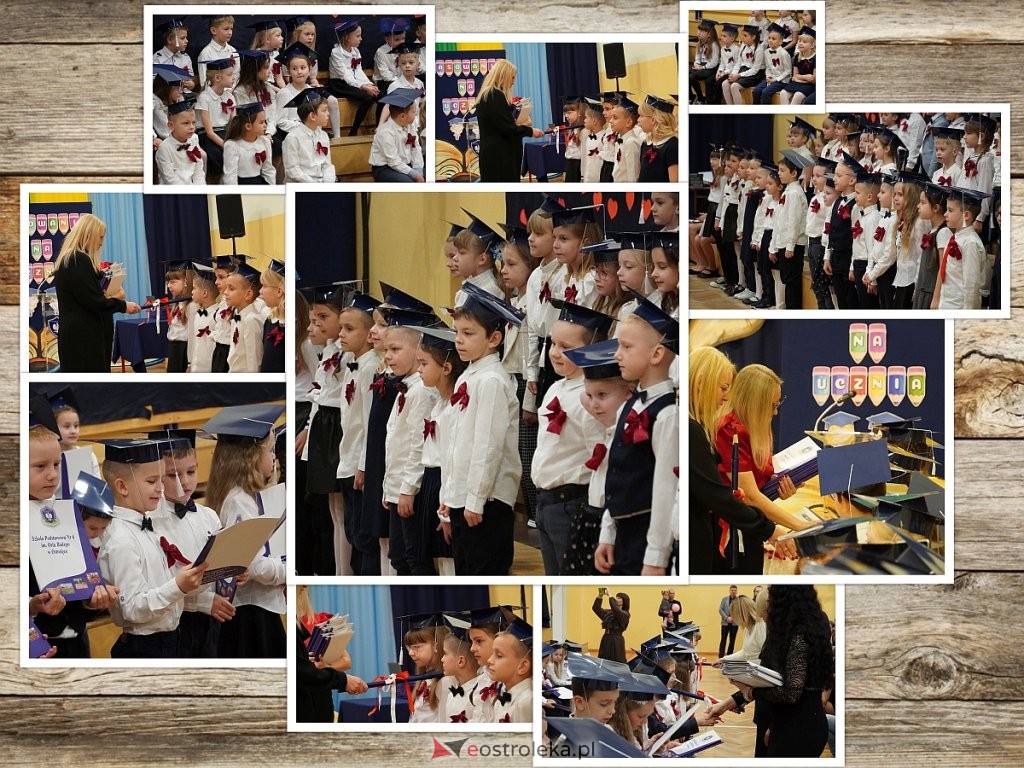 fot. eOstrołęka.pl