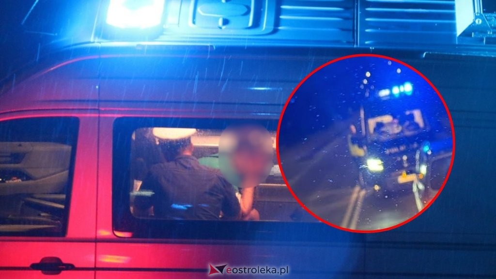 fot. eOstrołęka.pl
