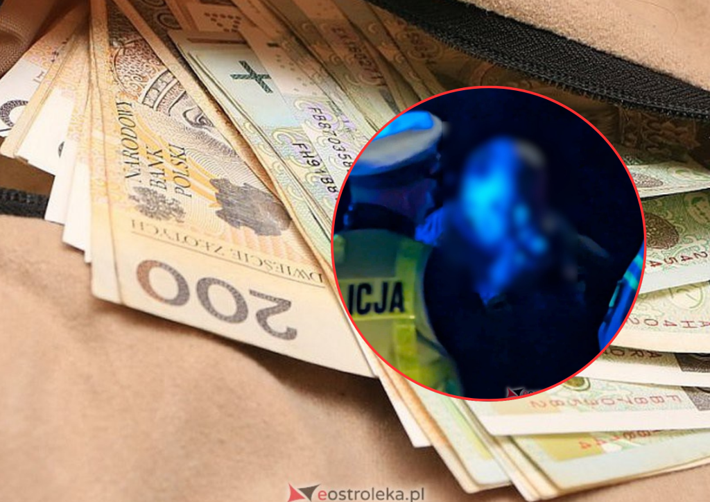 Skarbówka zaciera ręce. 57 milionów złotych otrzyma od jednej grupy Polaków!