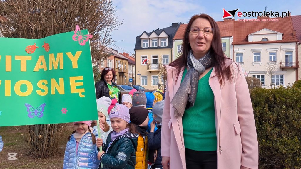 fot. eOstroleka.pl