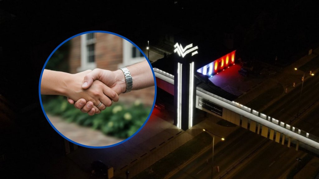 zdjęcie ilustracyjne