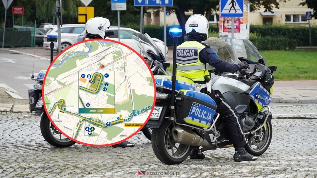 fot. eOstrołęka.pl