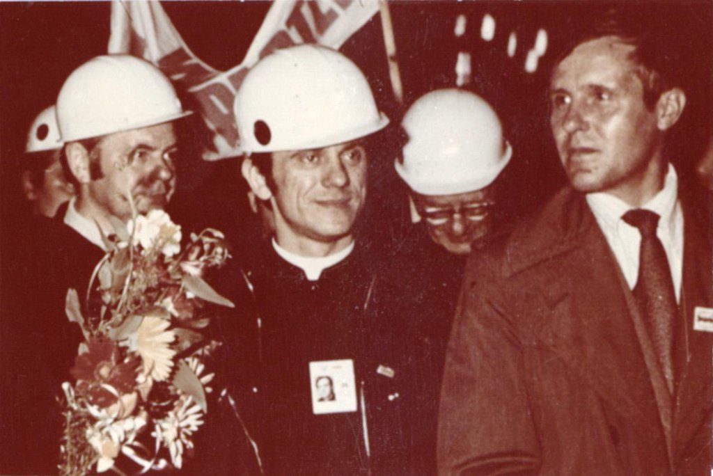 Autorstwa Andrzej Iwański - http://fbc.pionier.net.pl/zbiorki/dlibra/docmetadata?id=25, CC BY-SA 3.0, https://commons.wikimedia.org/w/index.php?curid=26568709