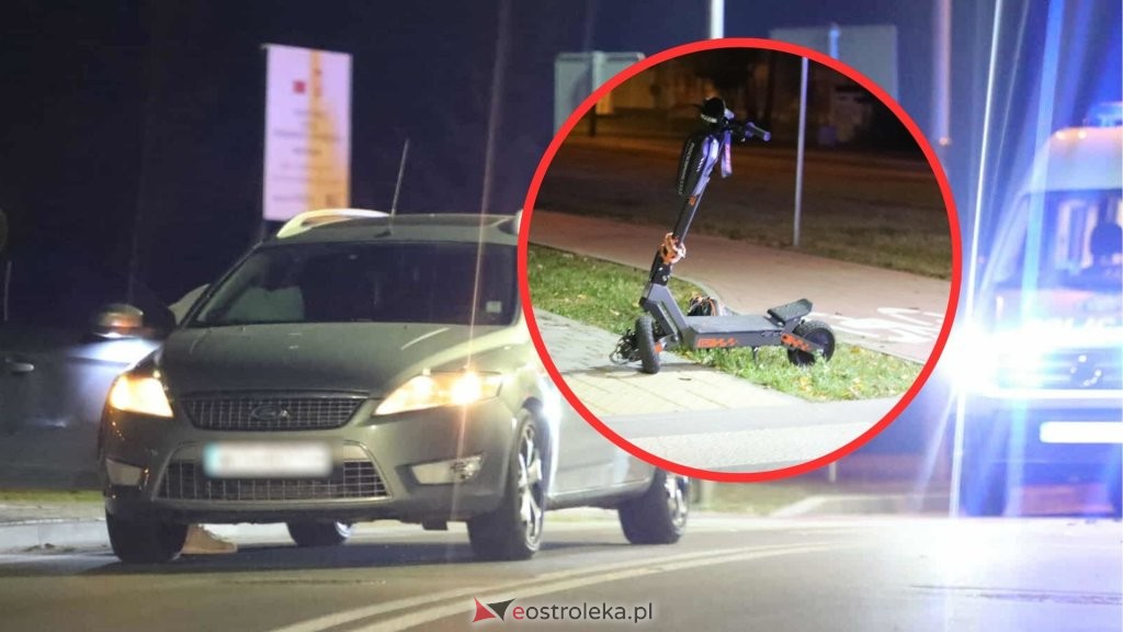 fot. eOstrołęka.pl