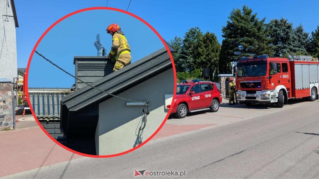fot. eOstrołęka.pl