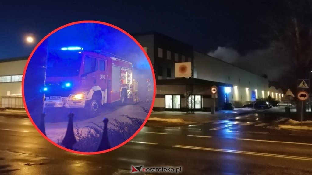 zdjęcie ilustracyjne, fot. eOstrołęka.pl