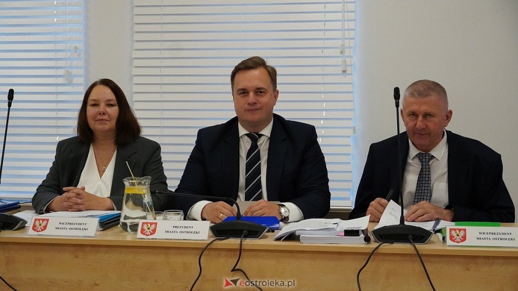 fot. eOstrołęka.pl
