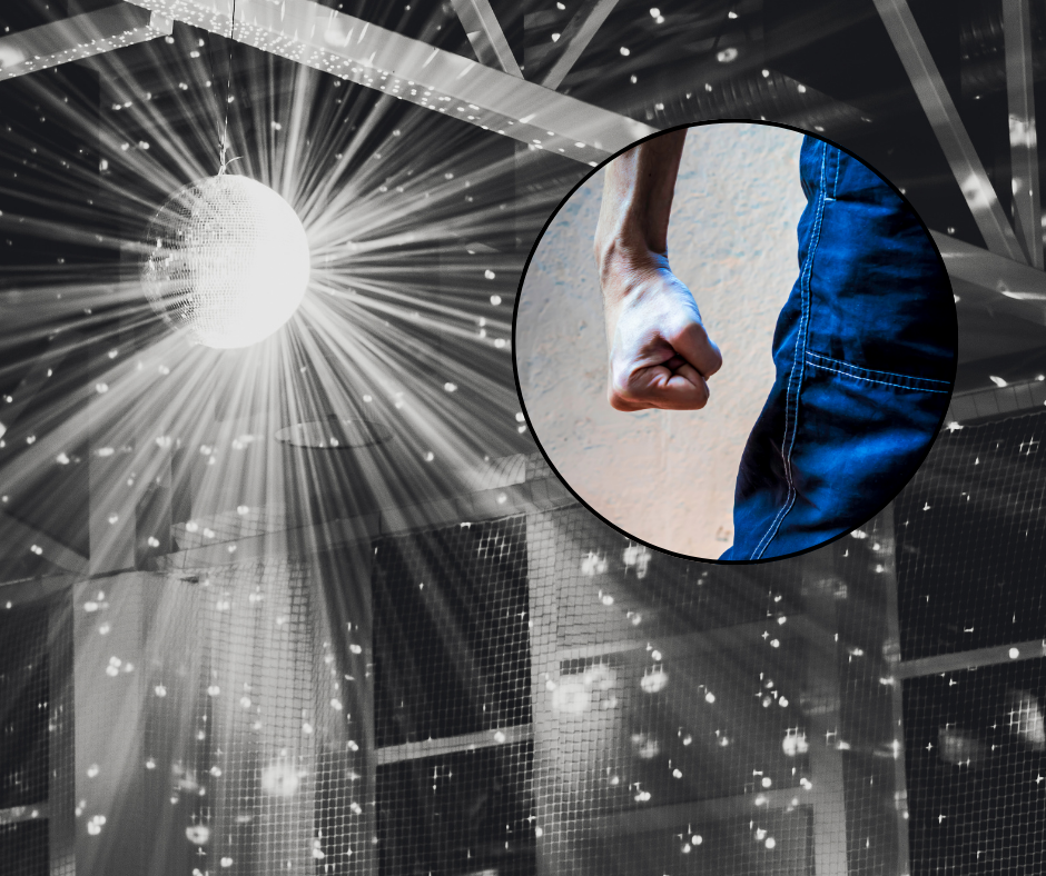 Śmierć 18-latka przed dyskoteką. Nowe informacje ze śledztwa. Jedną z wersji już wykluczono