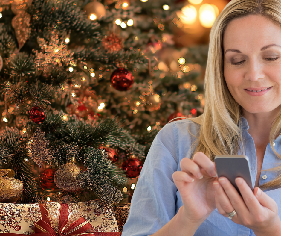 Wierszyki na Boże Narodzenie. ZOBACZ 15 propozycji życzeń gotowych do wysłania