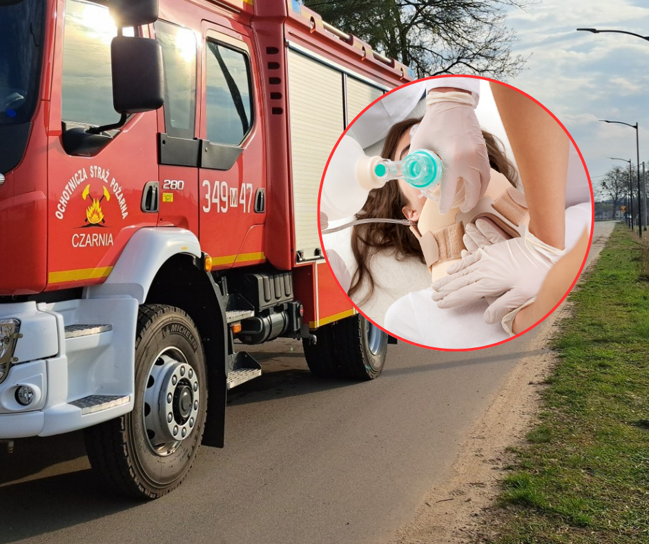 zdjęcie ilustracyjne