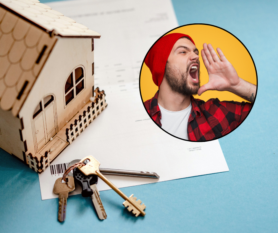 Szukasz domu? Sprawdź najnowsze oferty. Jest w czym wybierać! [ZOBACZ]