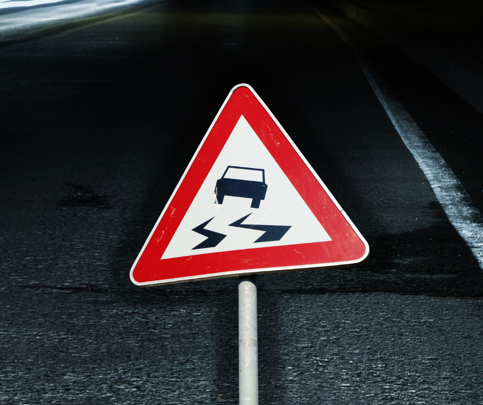 Poważne ostrzeżenie dla kierowców. To będzie trudny poranek