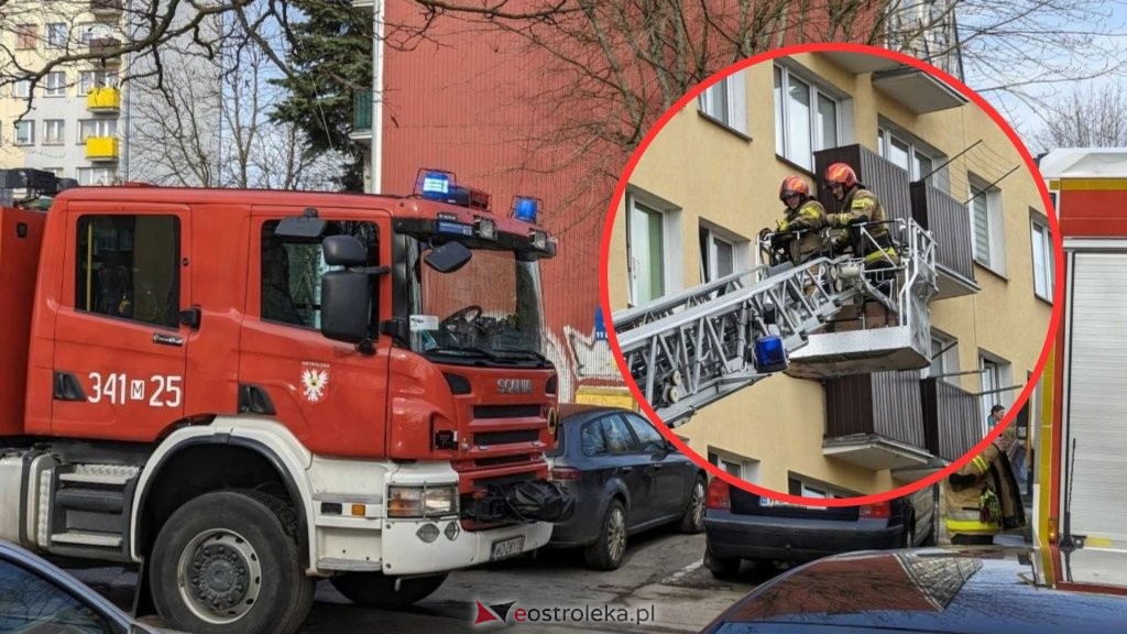 zdjęcie ilustracyjne, fot. eOstroleka.pl