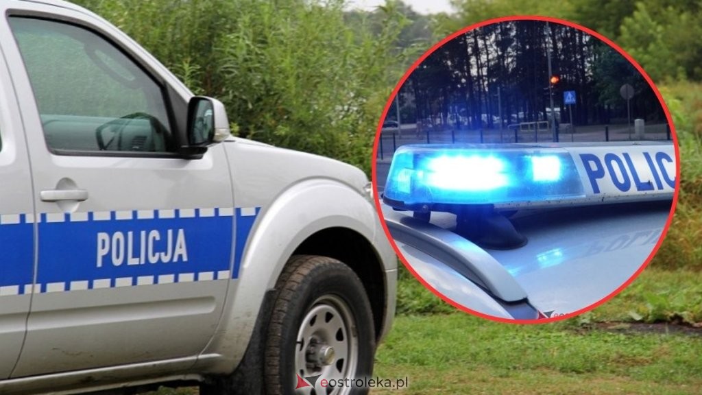 fot. eOstroleka.pl