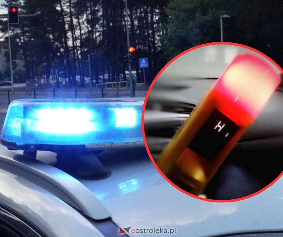 fot. eOstroleka.pl
