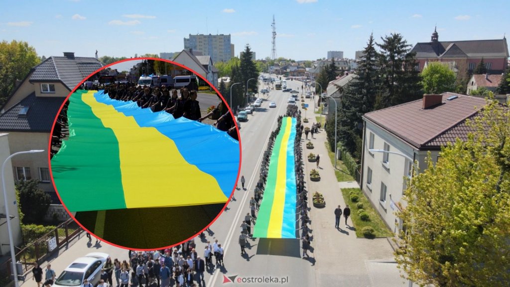 fot. eOstroleka.pl