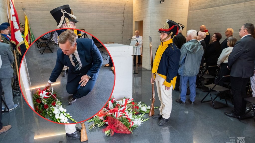 fot. Muzeum Kultury Kurpiowskiej w Ostrołęce