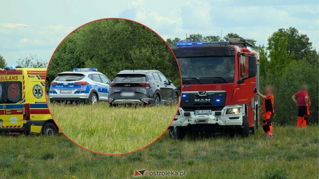 fot. eOstroleka.pl