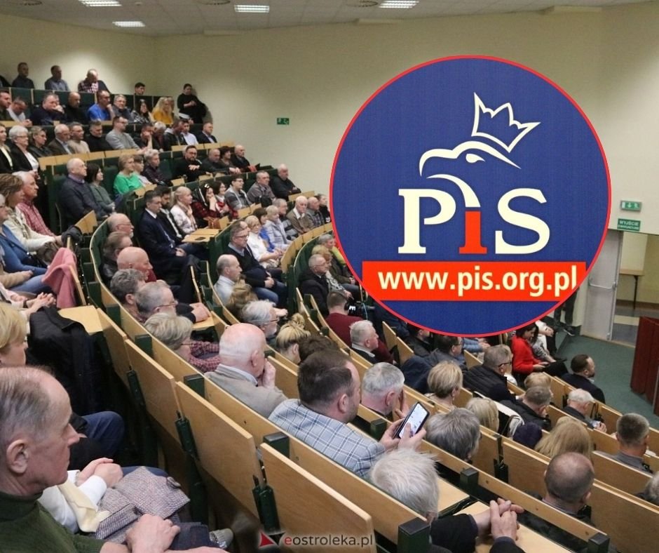 fot. eOstroleka.pl