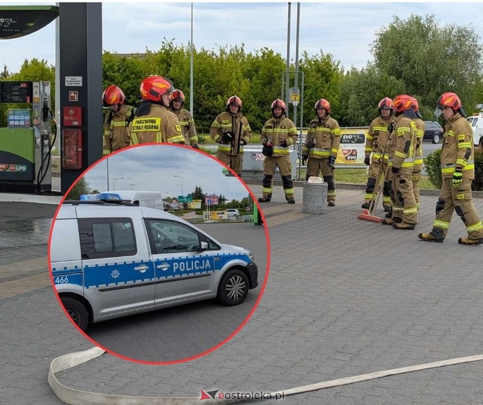 fot. eOstroleka.pl