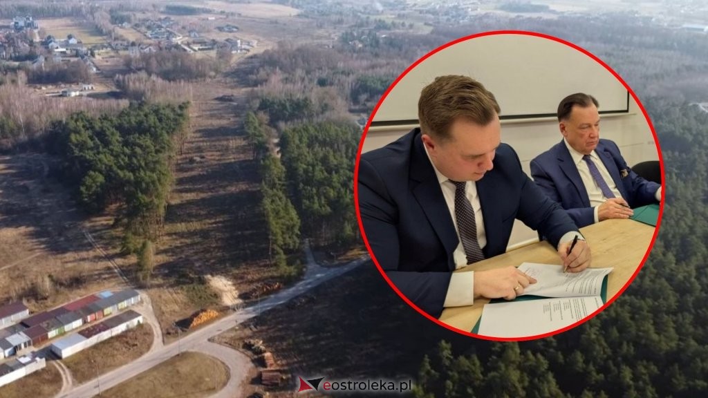 zdjęcie ilustracyjne