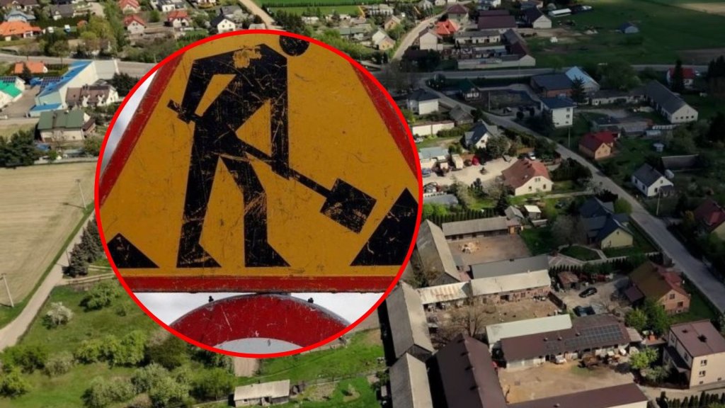 zdjęcie ilustracyjne