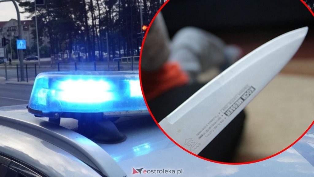 fot. eOstrołęka.pl