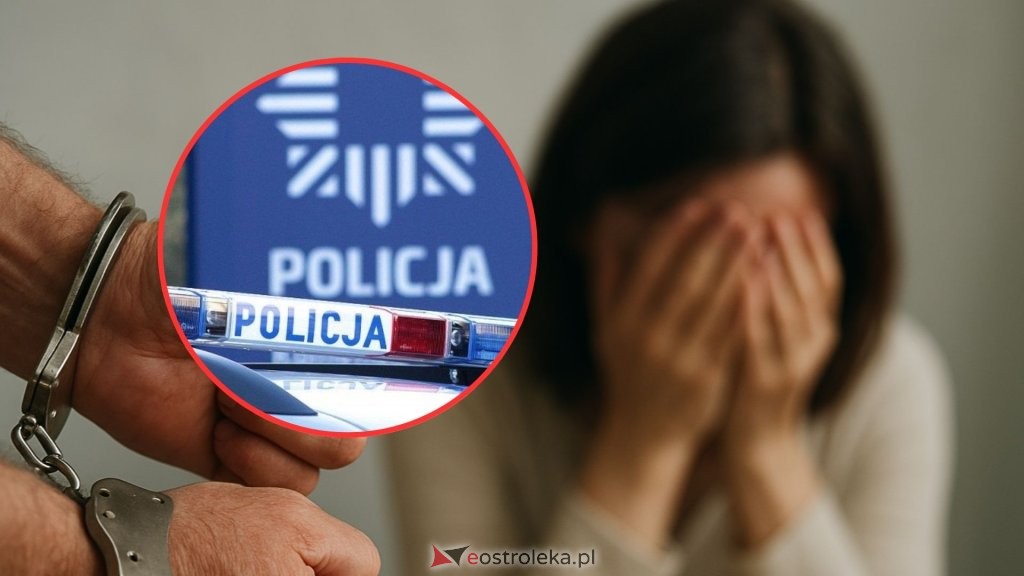 zdjęcie ilustracyjne