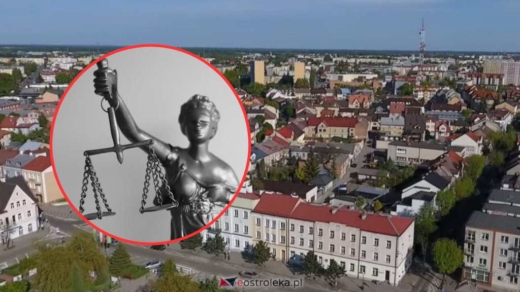 zdjęcie ilustracyjne, fot. eOstroleka.pl