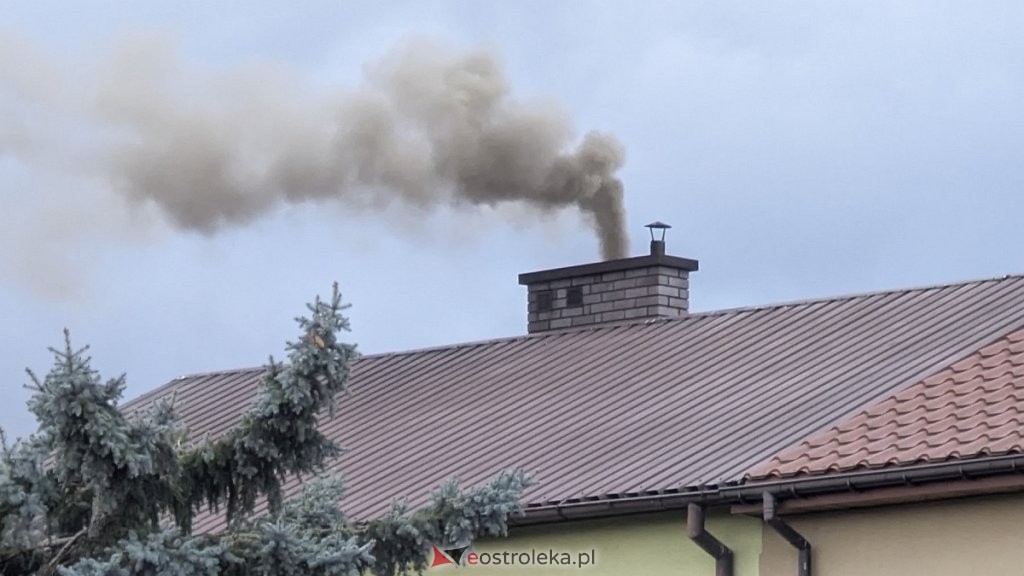 zdjęcie ilustracyjne, fot. eOstroleka.pl