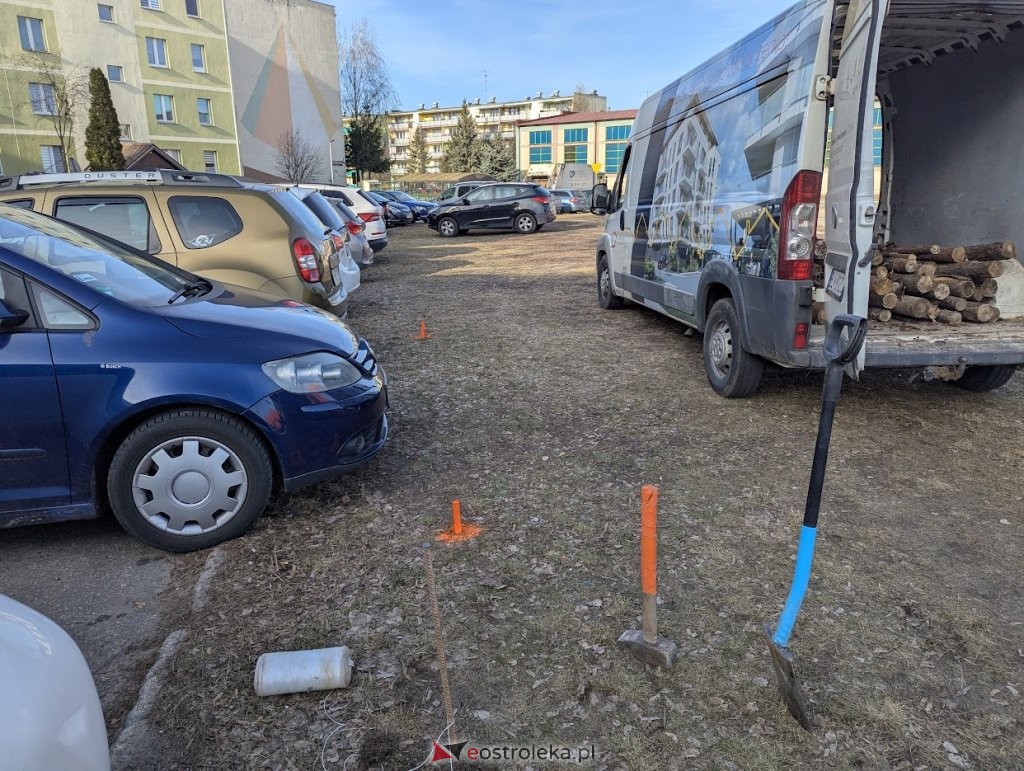 fot. eOstroleka.pl