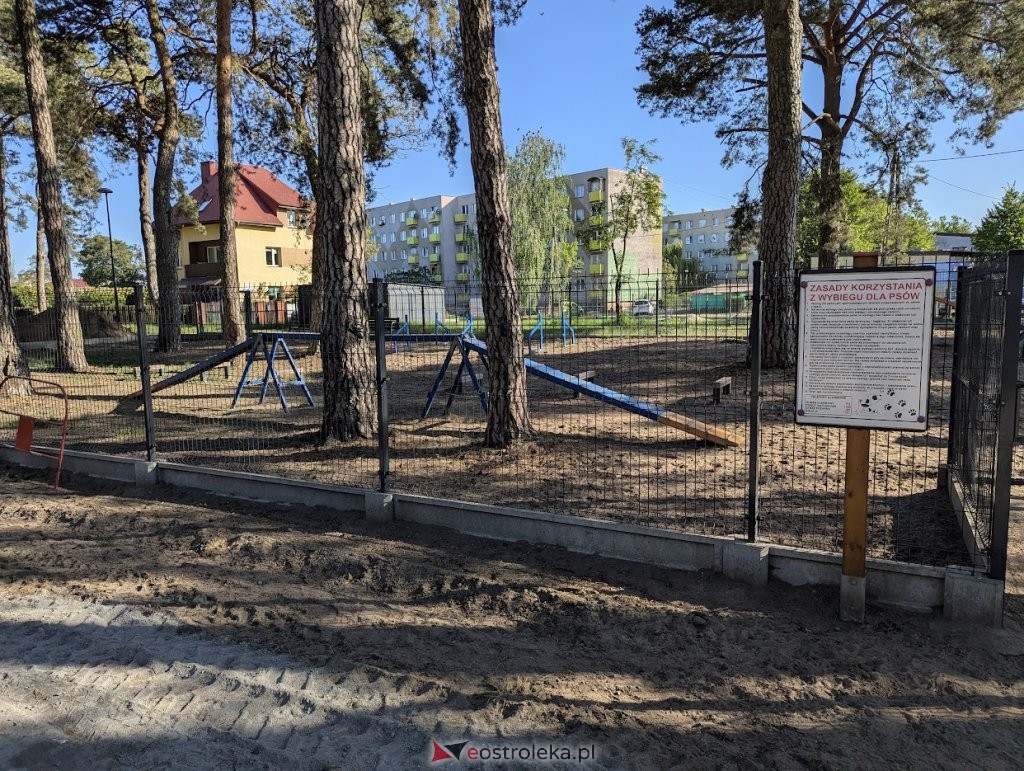 fot. eOstroleka.pl