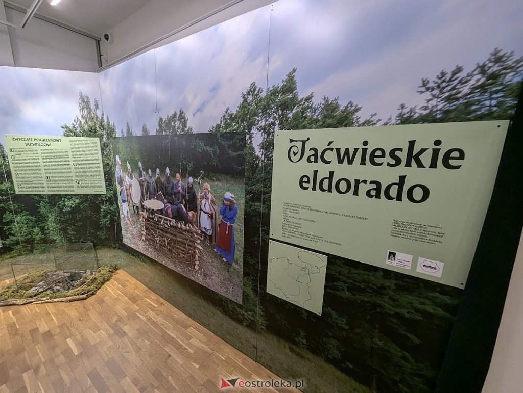 fot. eOstroleka.pl