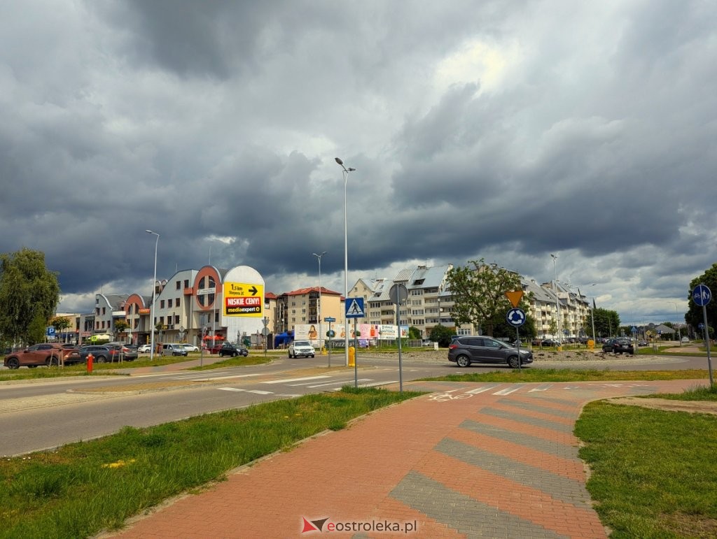 fot. eOstroleka.pl
