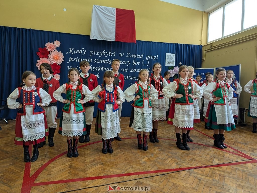 fot. eOstroleka.pl