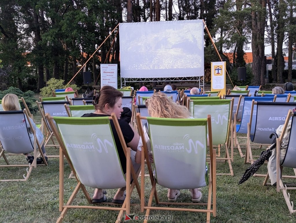 fot. eOstroleka.pl