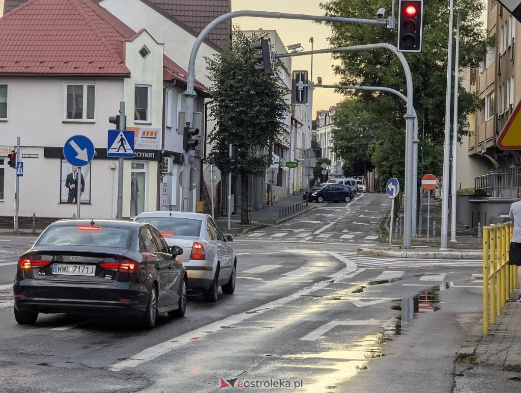 fot. eOstroleka.pl
