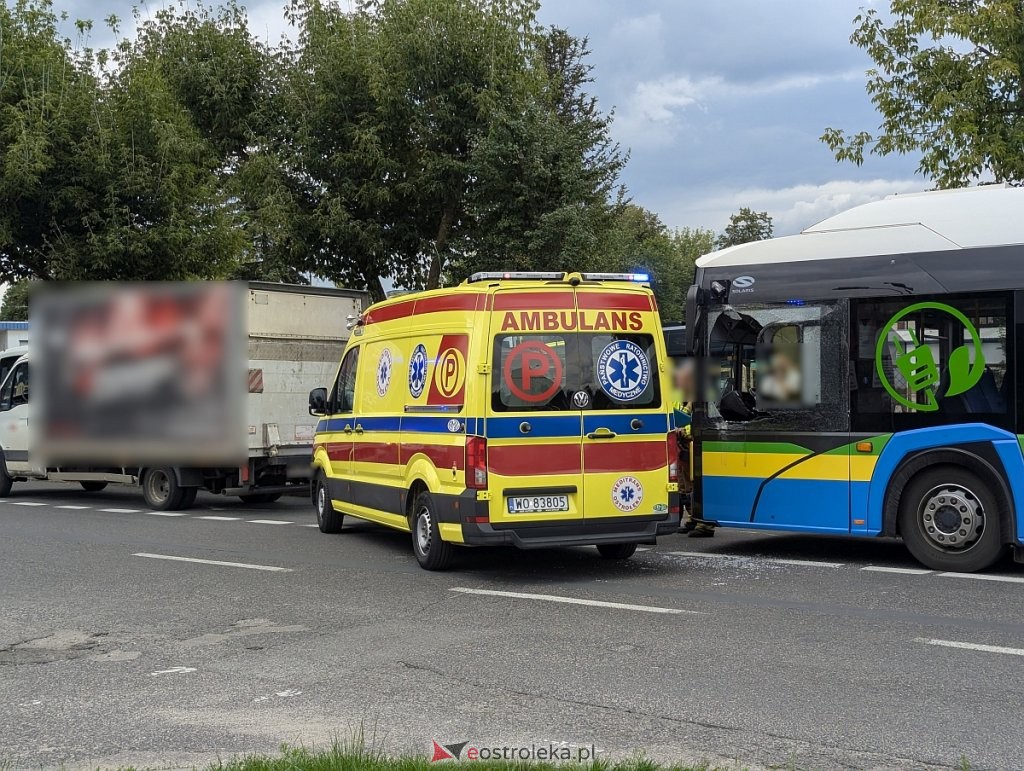 fot. eOstrołęka.pl