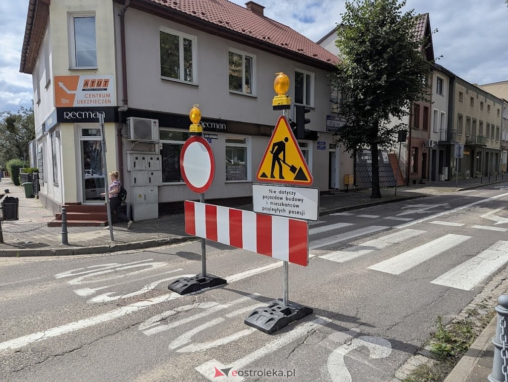 fot. eOstrołęka.pl