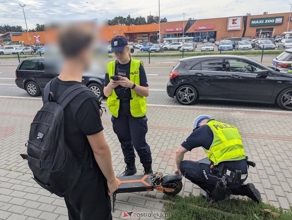fot. eOstrołęka.pl