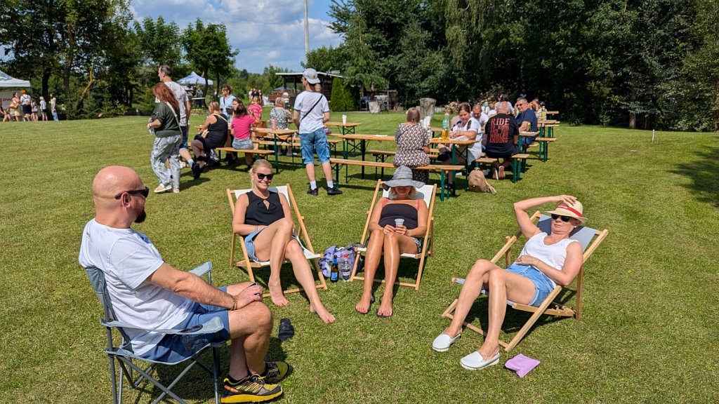 fot. eOstroleka.pl